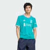 Liverpool 25/26 Third Kit