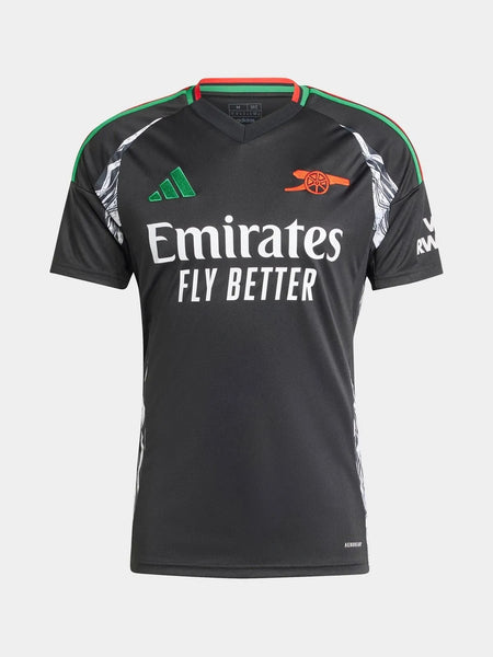arsenal shirt price