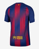 FC Barcelona 25/26 Home Kit
