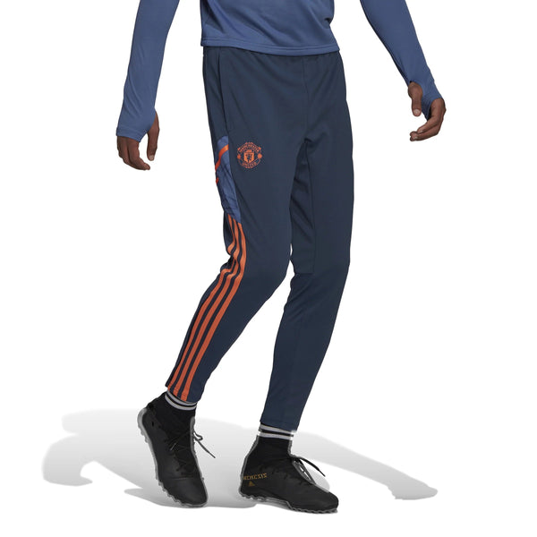 Adidas chelsea cheap training pants