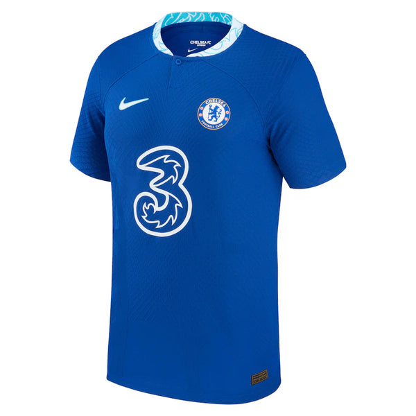 image_b3efc490-7015-42af-81e7-