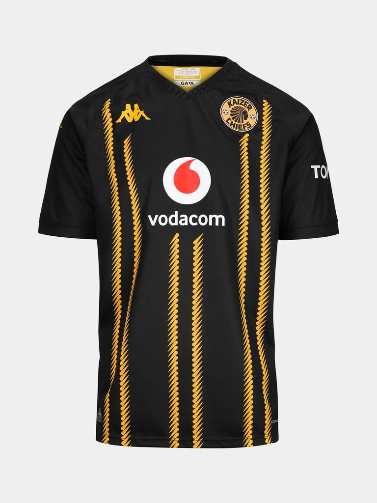 Logo Dls 20 Kits Kaizer Chiefs Chiefs 24/25 Away Kit – Kit Nation