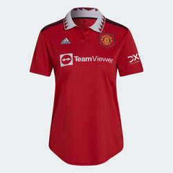 MANCHESTER UNITED HOME 22/23 JERSEY