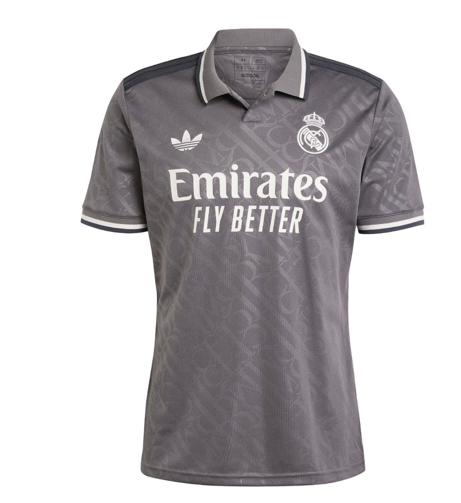 cheap real madrid jersey