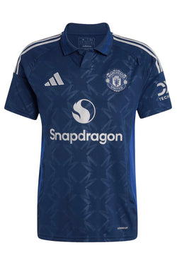 Manchester United 24/25 Away Kit