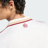 Arsenal 25/26 Third Kit