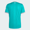Liverpool 25/26 Third Kit