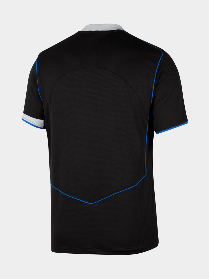 Chelsea 25/26 Third Kit
