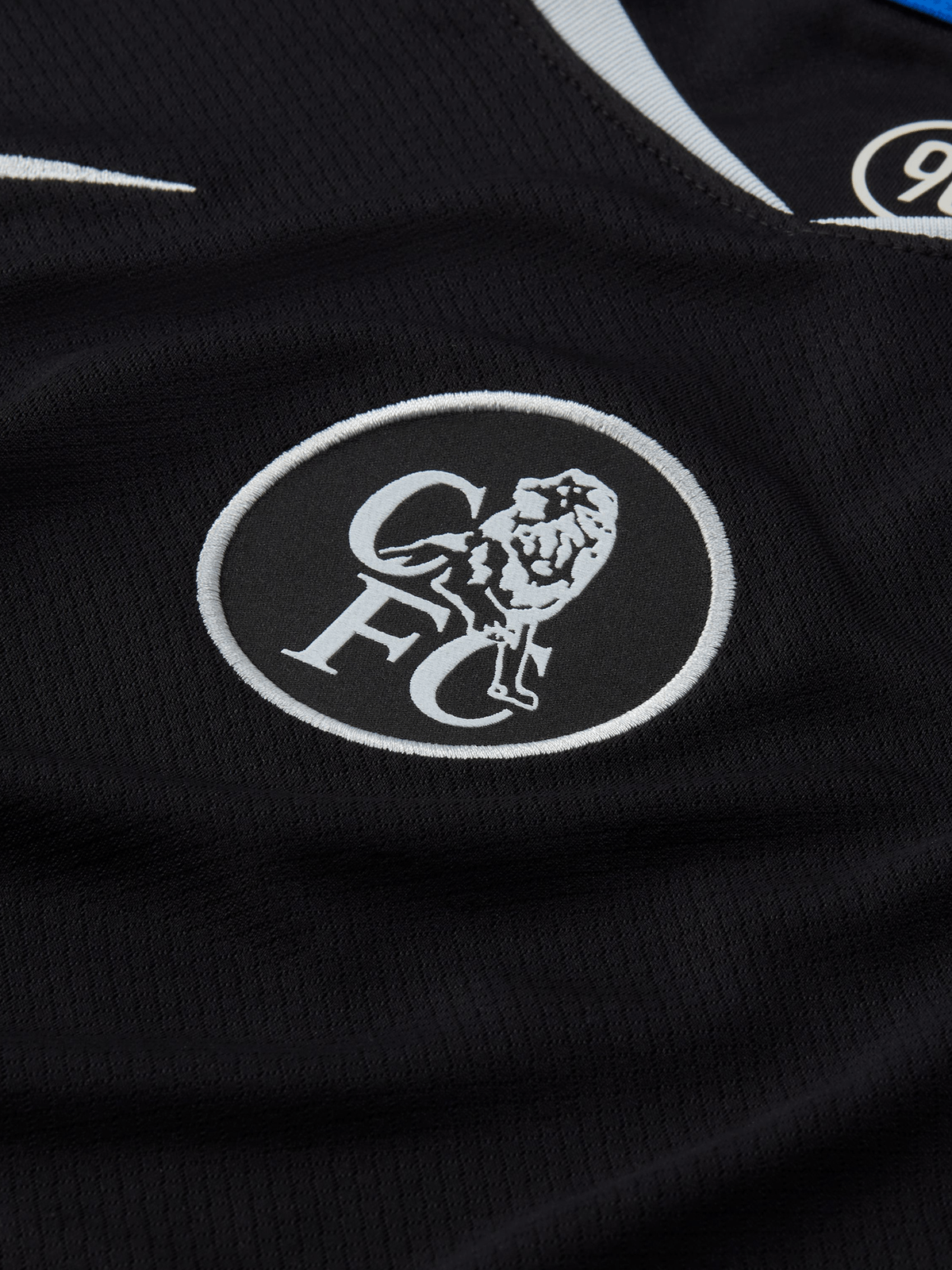 Chelsea 25/26 Third Kit – Kit Nation Chelsea 25/26 Third Kit – Kit Nation