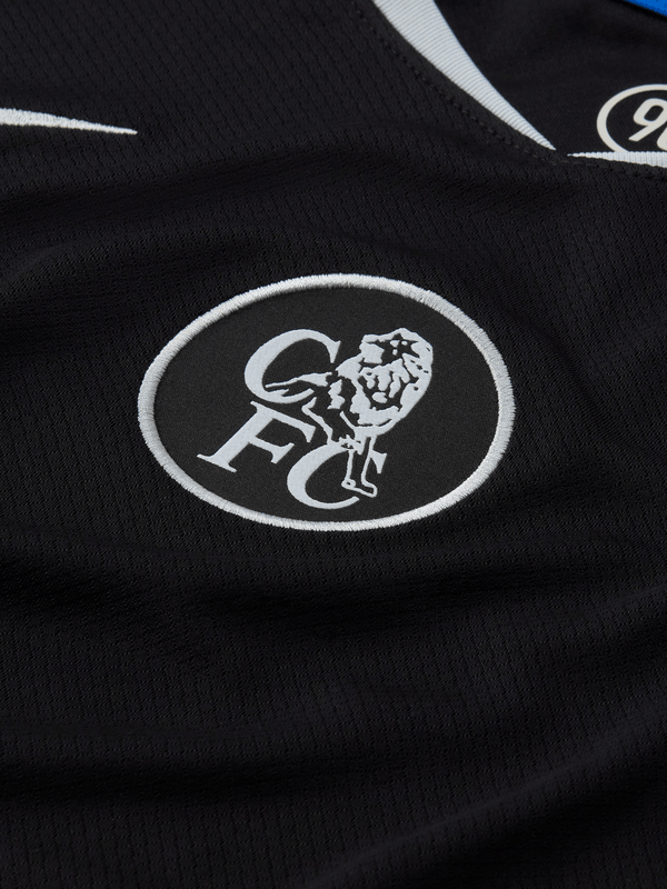 Chelsea 25/26 Third Kit
