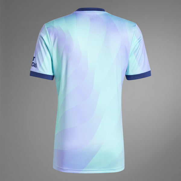 Arsenal 24/25 Third Kit