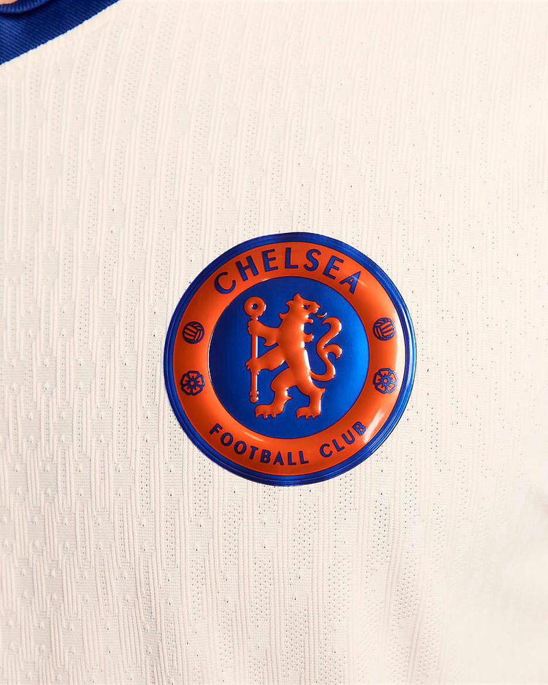 Chelsea 24/25 Away Kit