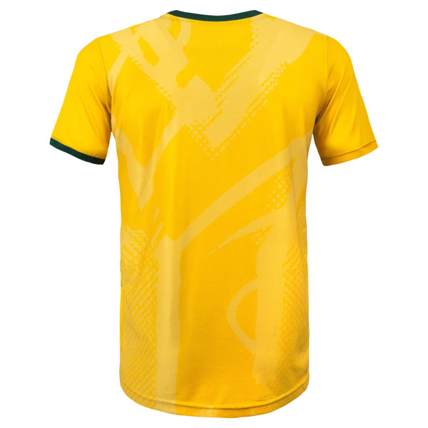 Safa Home Jersey