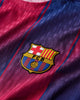 FC Barcelona 25/26 Home Kit