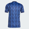 Arsenal 25/26 Away Kit