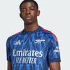 Arsenal 25/26 Away Kit