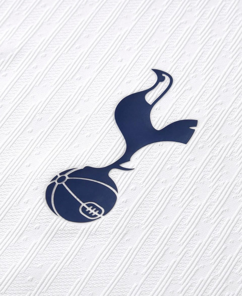 Tottenham 24/25 Home Kit