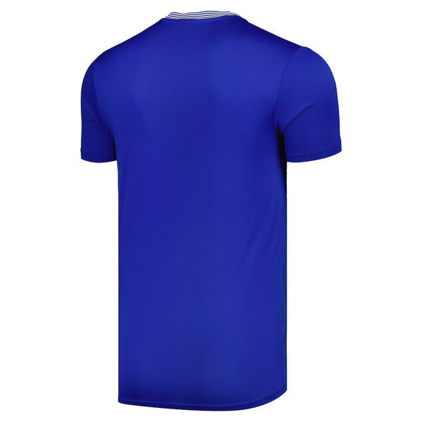 Everton 24/25 Home Kit