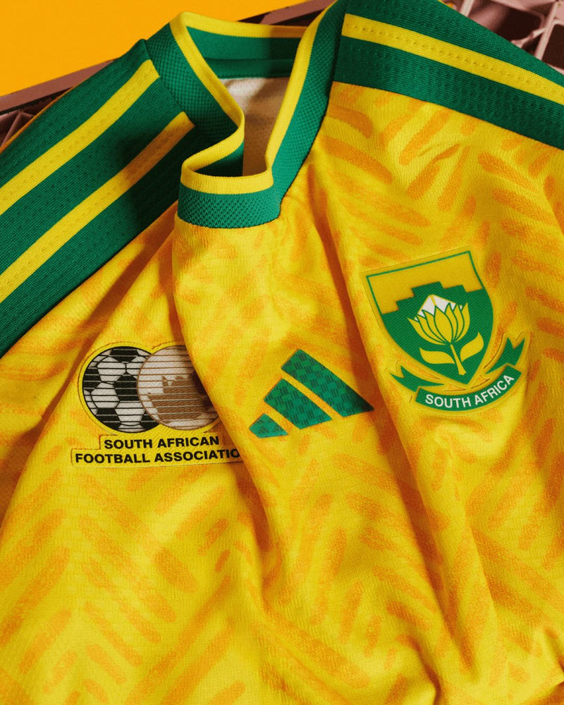 bafana-bafana-2026-home-jersey-kit-nation