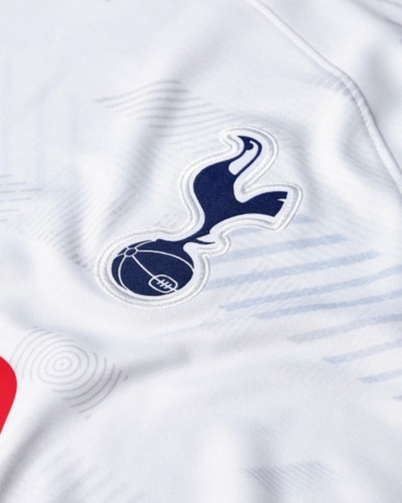 Men’s Elite Tottenham Hotspur Home Shirt