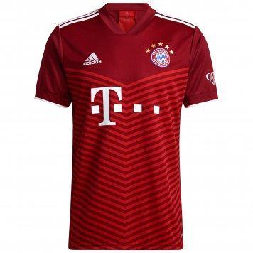 Munich 2023 Kit Bayern Munich 2021 Dls Dls 21 Kits Bayern Munich