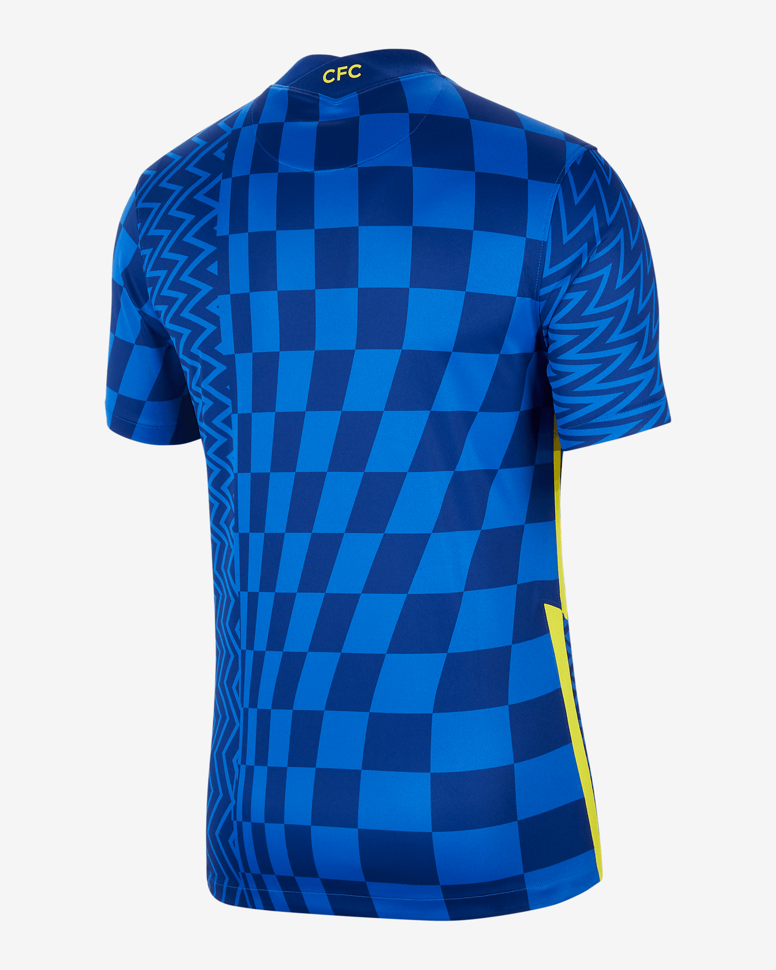 chelsea-fc-2021-22-stadium-
