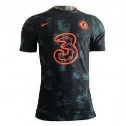 Chelsea FC 21/22 Alternate Kit - Kit Joint 