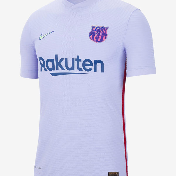 fc-barcelona-2021-22-match-