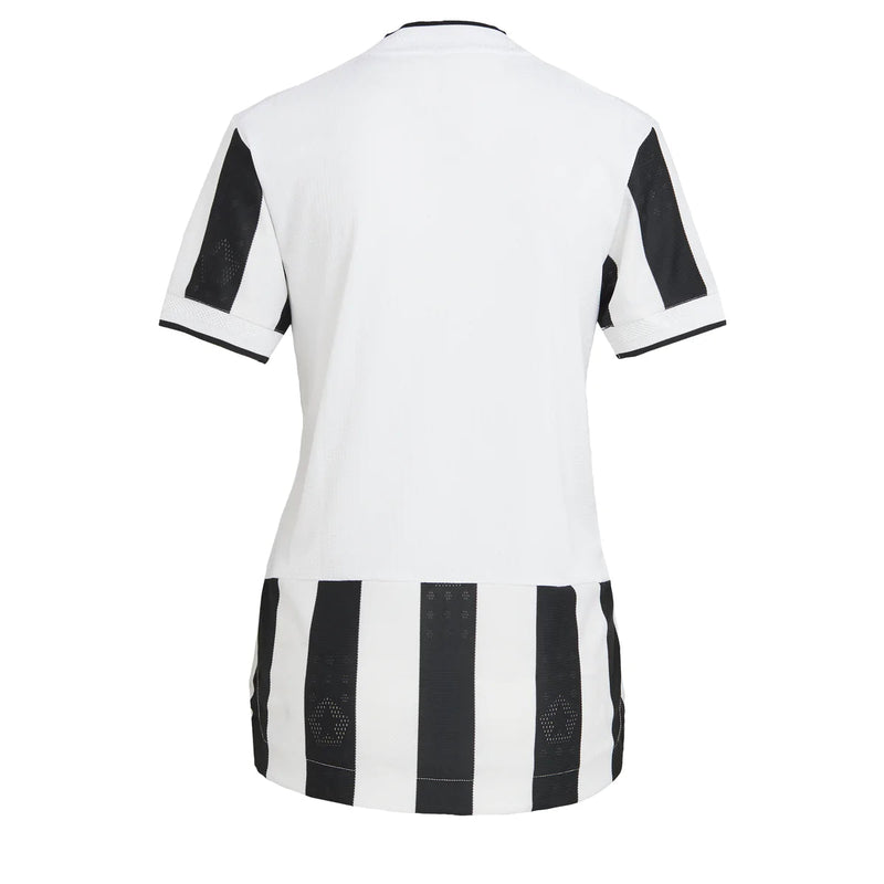 Juventus Home Jersey 2021/22 Women