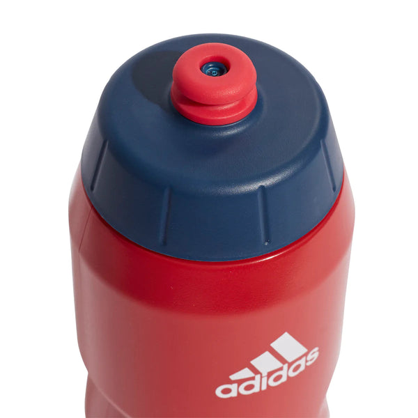 Arsenal Water Bottle Red