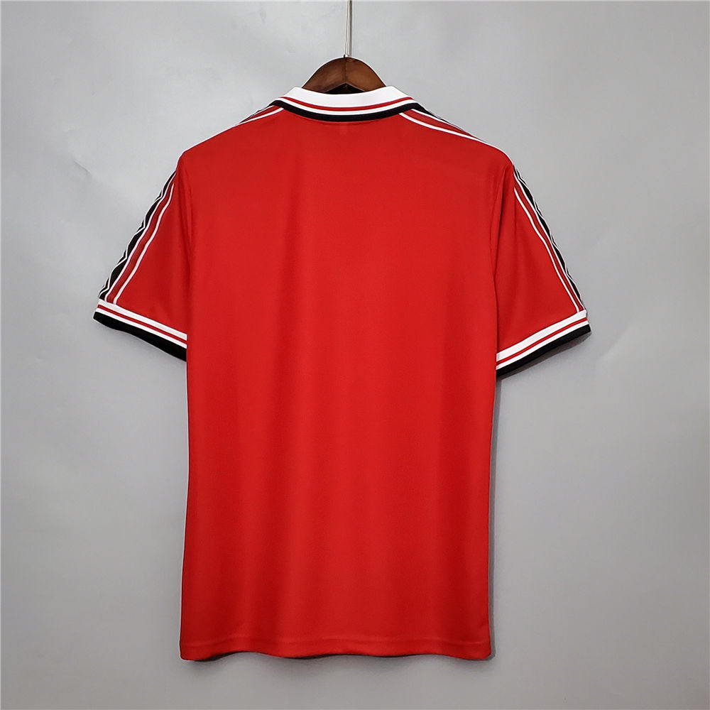 image_4e56695f-f8e7-42f5-b302-