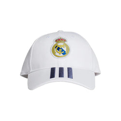 Real Madrid Baseball Cap 2020/21