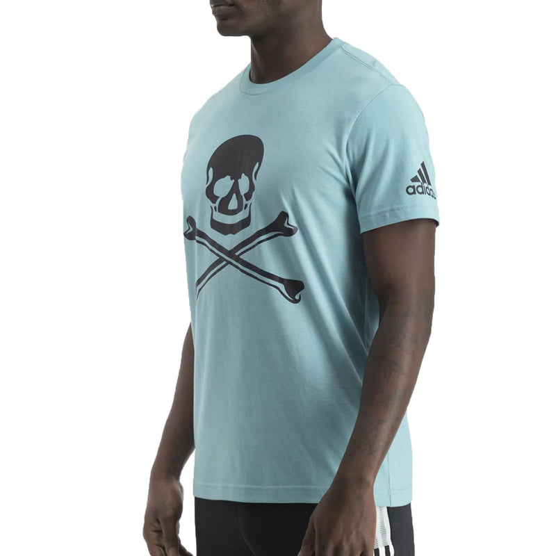 Orlando Pirates Tee Minton