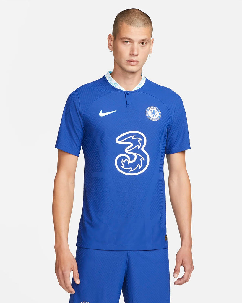 Chelsea 2022/23 Match Home – Kit Nation