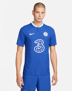 Chelsea F.C. 2022/23 Match Home