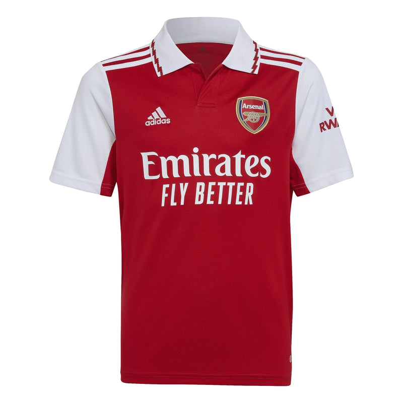 Arsenal Home Jersey 2022 23 Kit Nation arsenal-home-jersey-2022-23-kit-nation