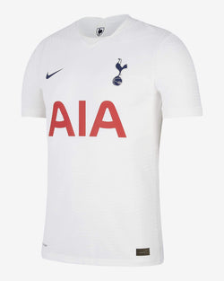 Tottenham Hotspur 21/22 Home Kit - Kit Joint 